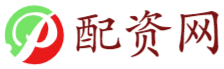嘉旺网配资